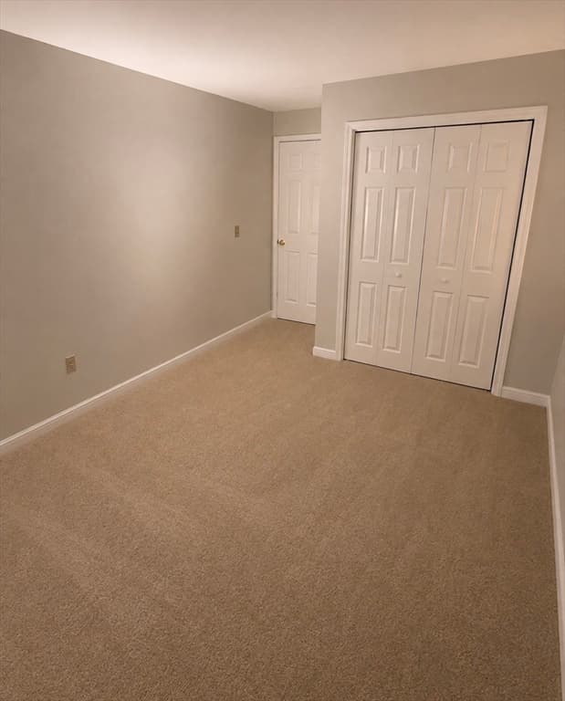 3 Treetop Ln # 8, Kingston MA 02364 photo 12