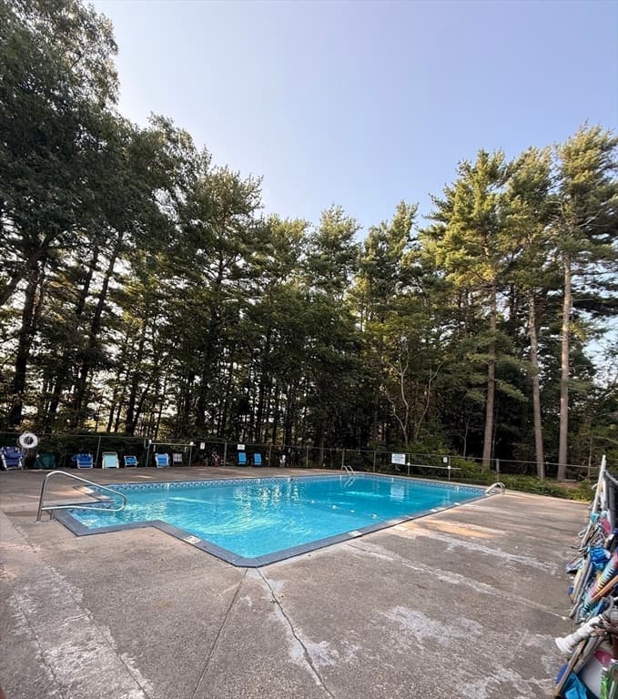 3 Treetop Ln # 8, Kingston MA 02364 photo 26