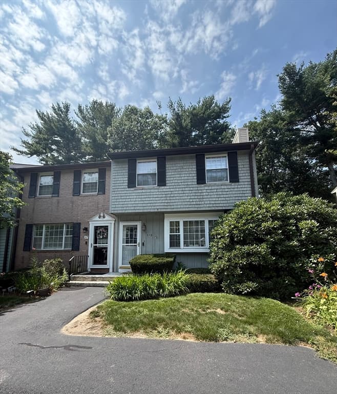 3 Treetop Ln # 8, Kingston MA 02364 photo 3