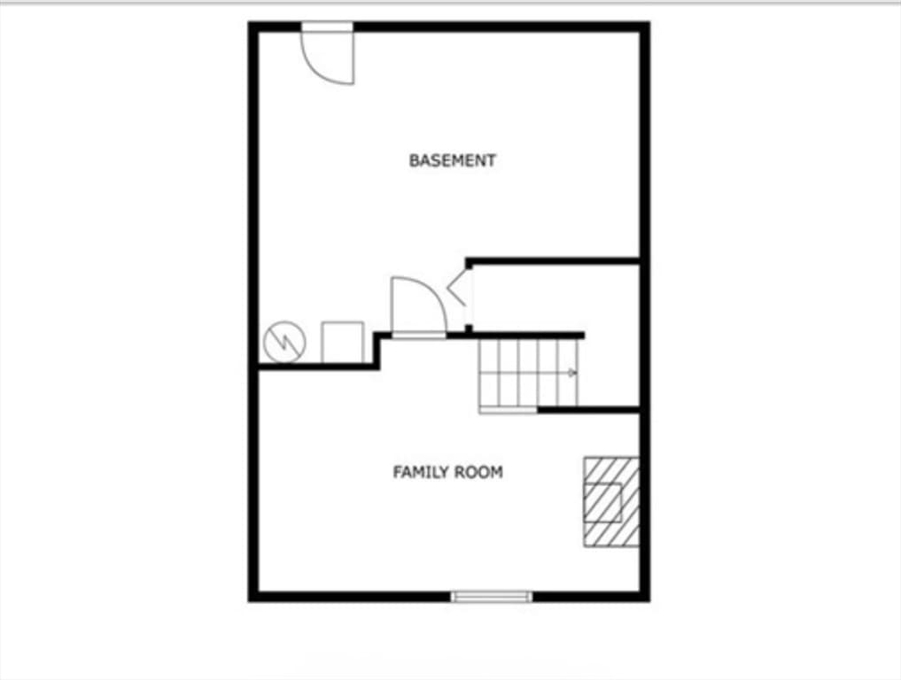 3 Treetop Ln # 8, Kingston MA 02364 photo 32