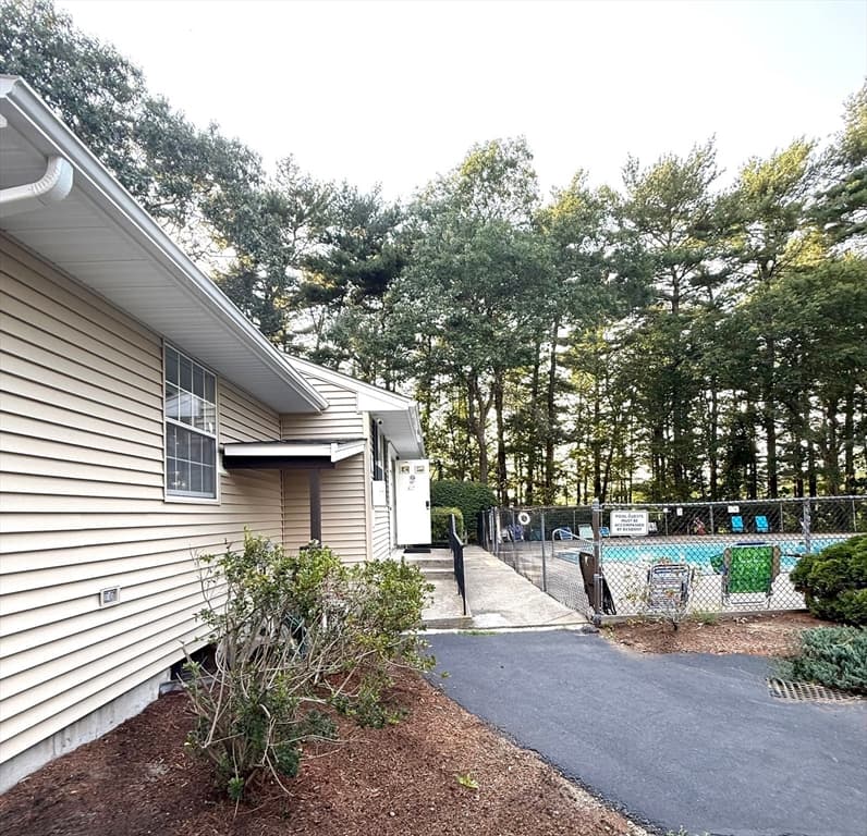 3 Treetop Ln # 8, Kingston MA 02364 photo 28