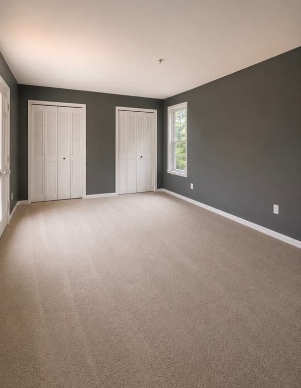 3 Treetop Ln # 8, Kingston MA 02364 photo 9