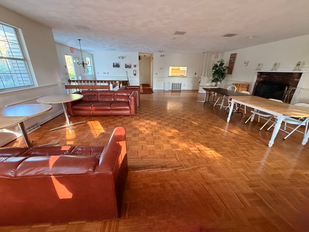 3 Treetop Ln # 8, Kingston MA 02364 photo 24