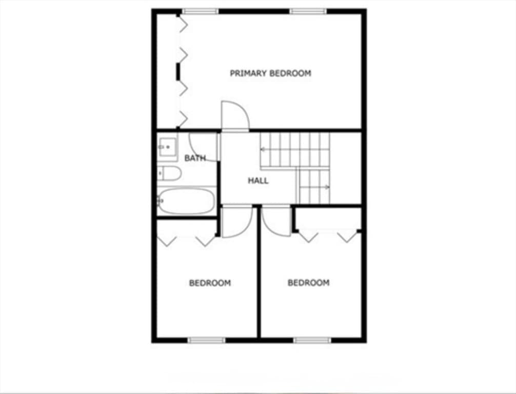 3 Treetop Ln # 8, Kingston MA 02364 photo 30