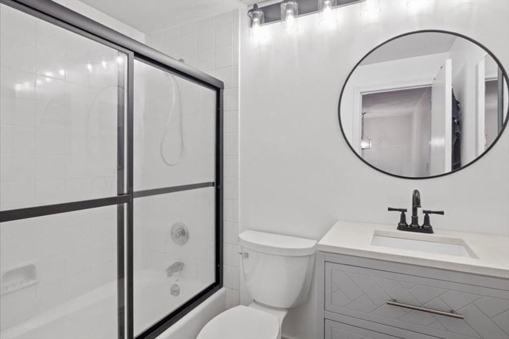 3 Treetop Ln # 8, Kingston MA 02364 photo 15