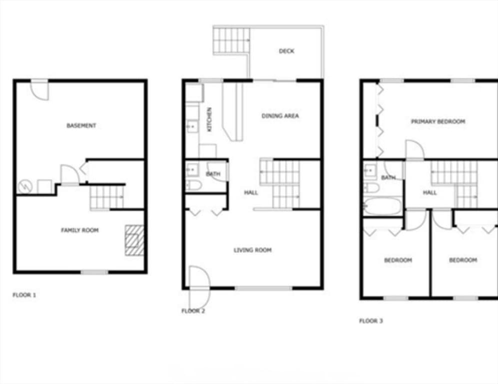 3 Treetop Ln # 8, Kingston MA 02364 photo 29