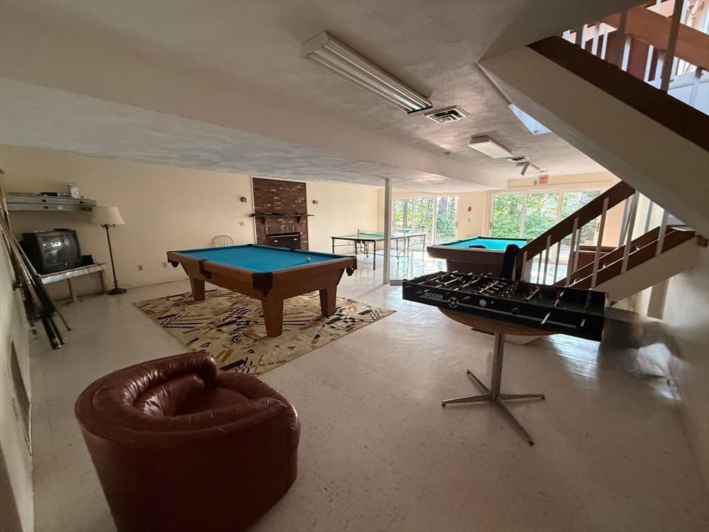 3 Treetop Ln # 8, Kingston MA 02364 photo 25