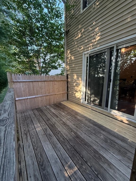 3 Treetop Ln # 8, Kingston MA 02364 photo 21