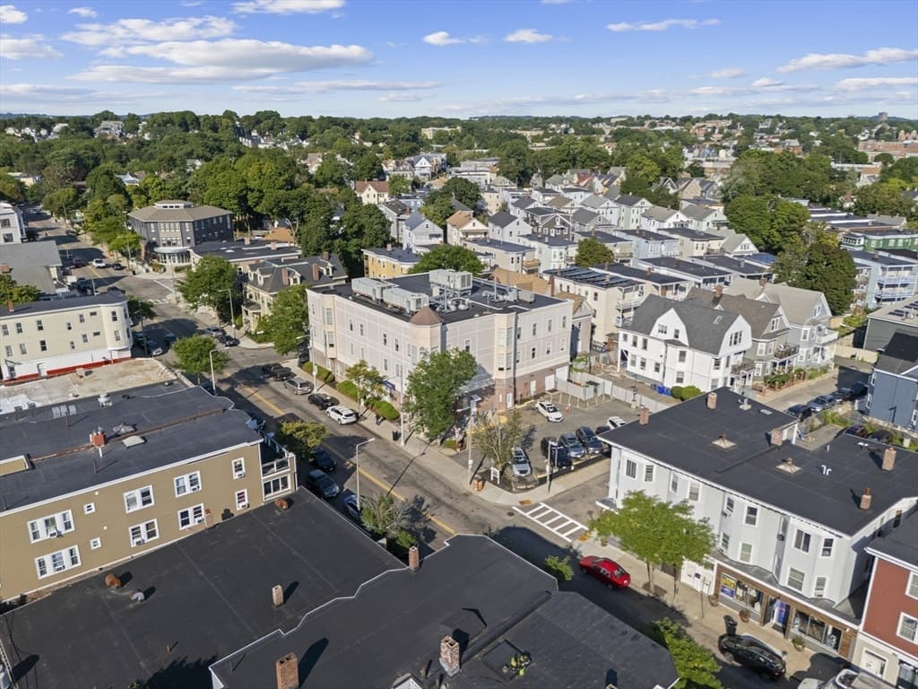 223-225 Bowdoin St, Boston MA 02122 photo 7