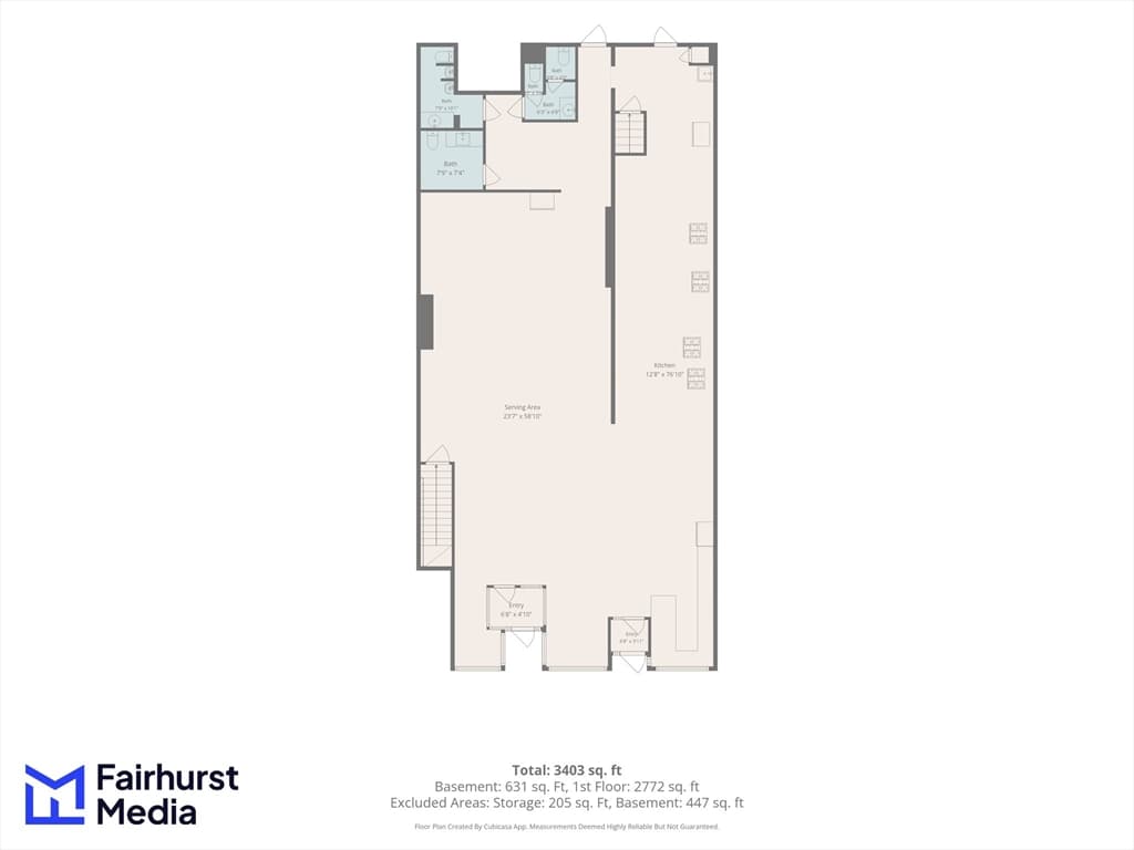 223-225 Bowdoin St, Boston MA 02122 photo 39