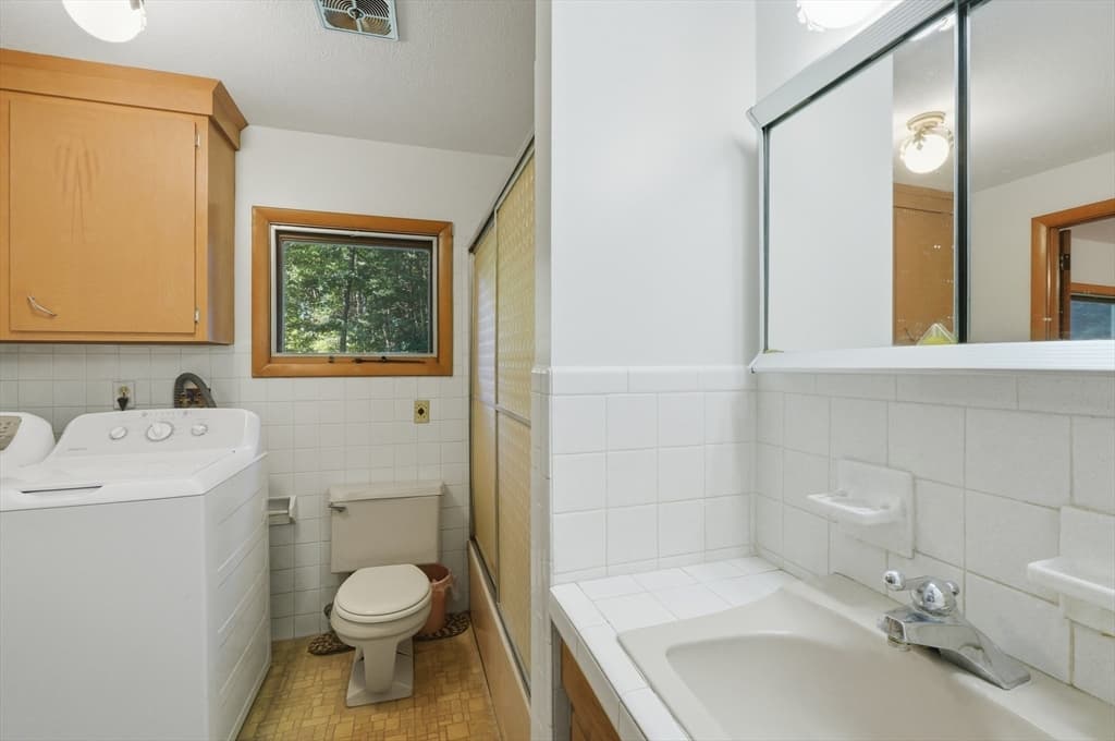 65 Church Street, Ludlow MA 01056 photo 22