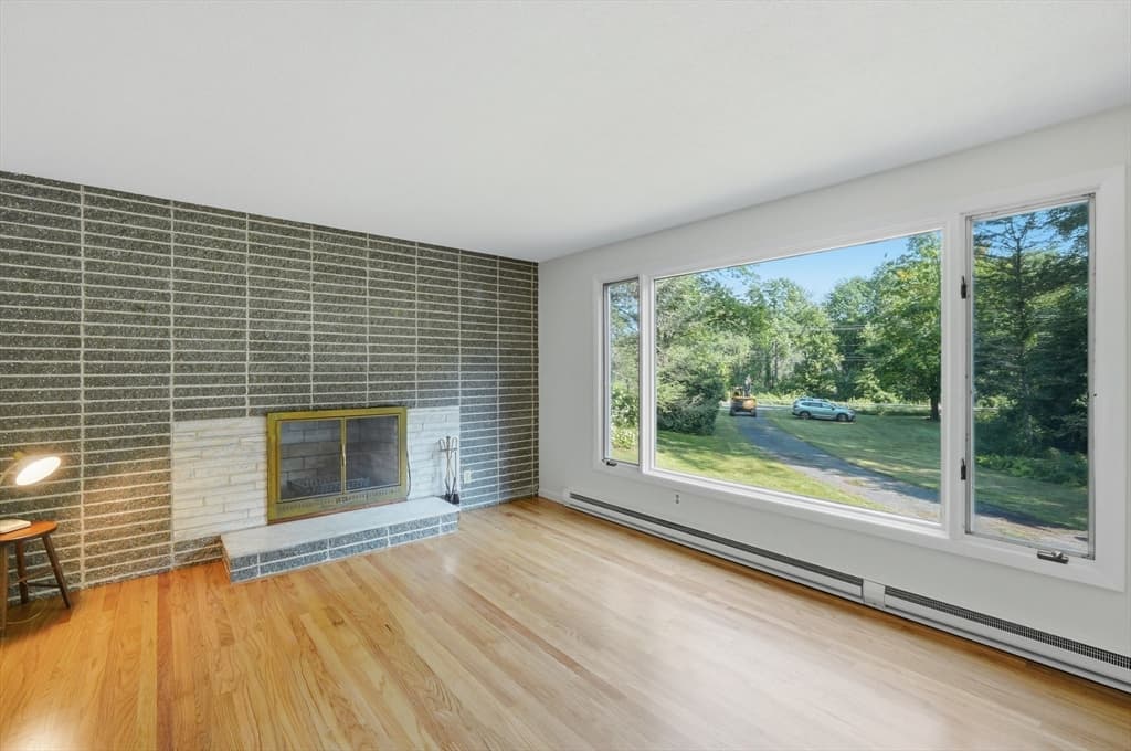 65 Church Street, Ludlow MA 01056 photo 3