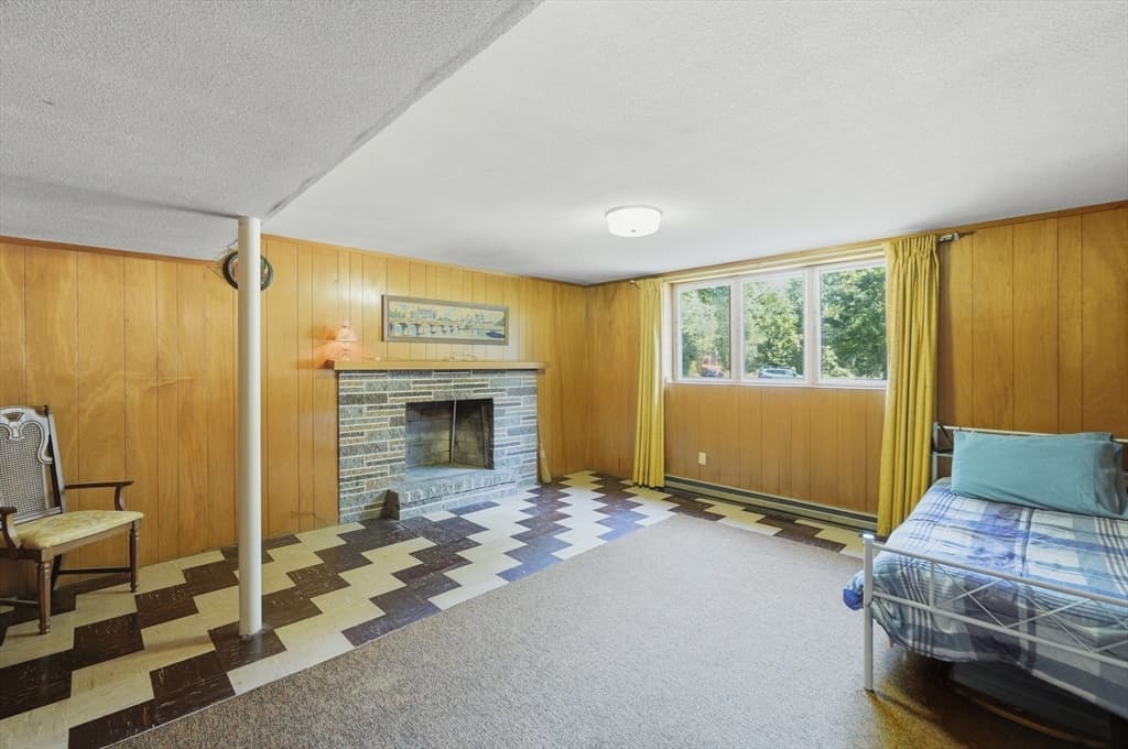 65 Church Street, Ludlow MA 01056 photo 28
