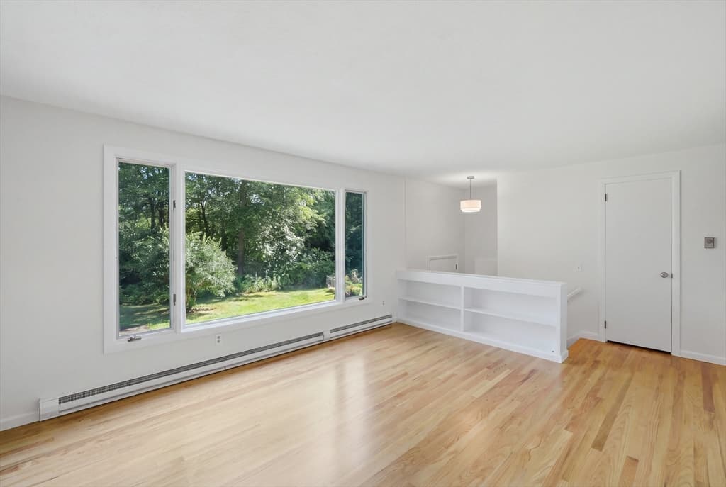 65 Church Street, Ludlow MA 01056 photo 5