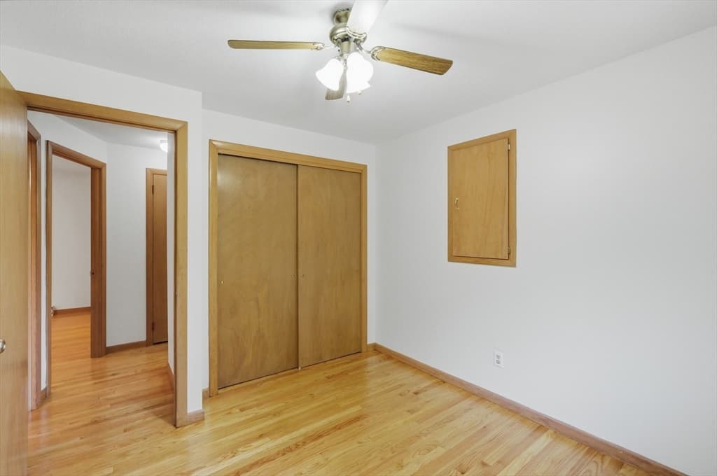 65 Church Street, Ludlow MA 01056 photo 20
