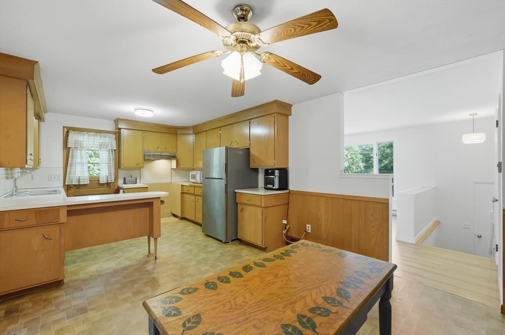 65 Church Street, Ludlow MA 01056 photo 9