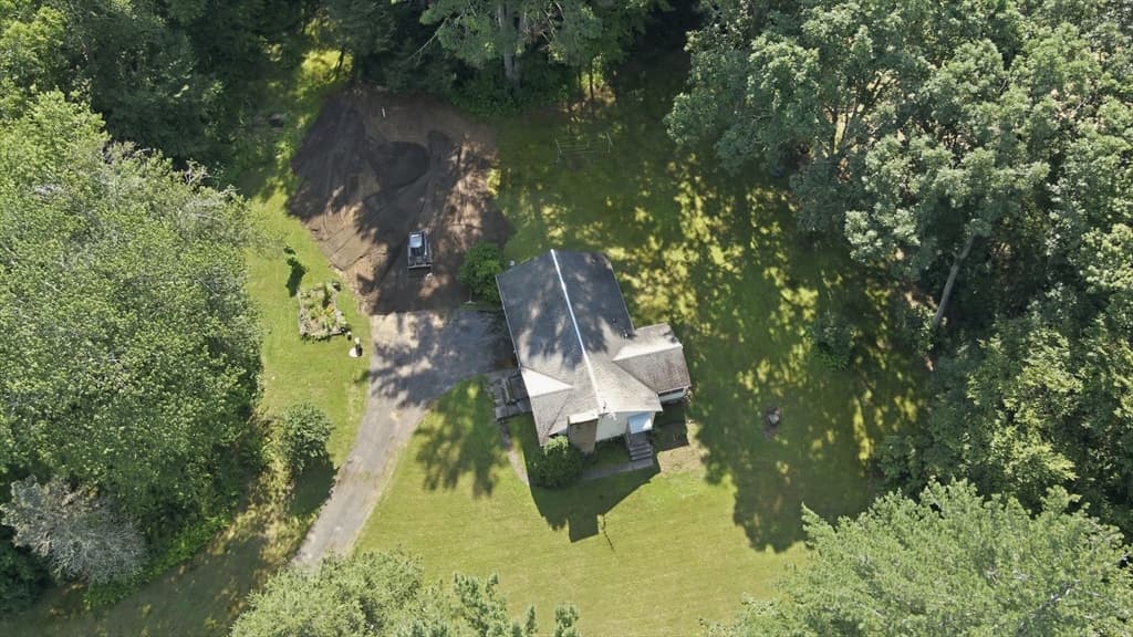 65 Church Street, Ludlow MA 01056 photo 34