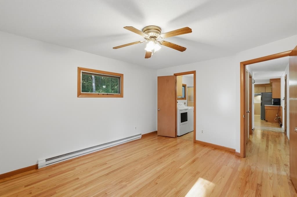 65 Church Street, Ludlow MA 01056 photo 14