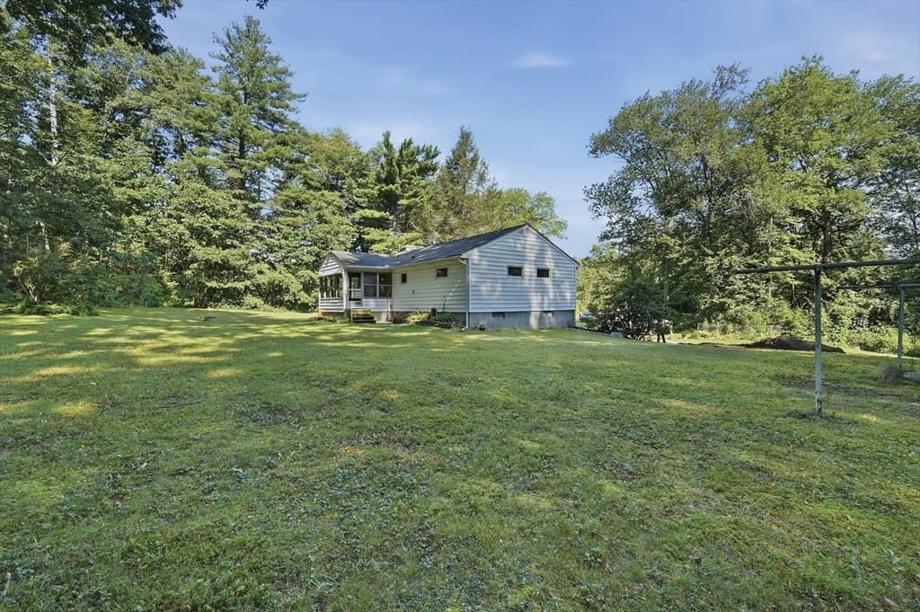 65 Church Street, Ludlow MA 01056 photo 40