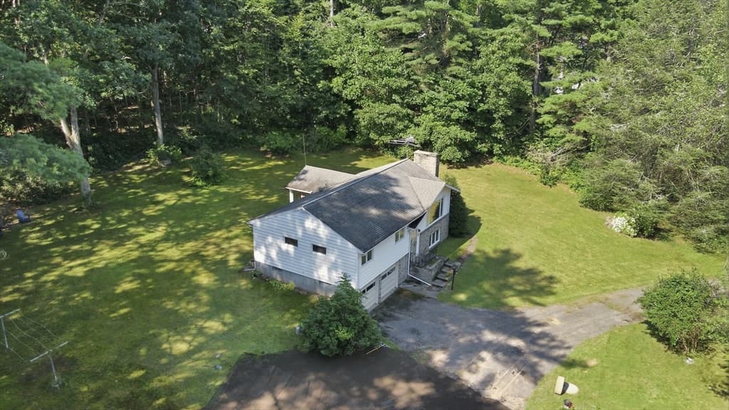 65 Church Street, Ludlow MA 01056 photo 35
