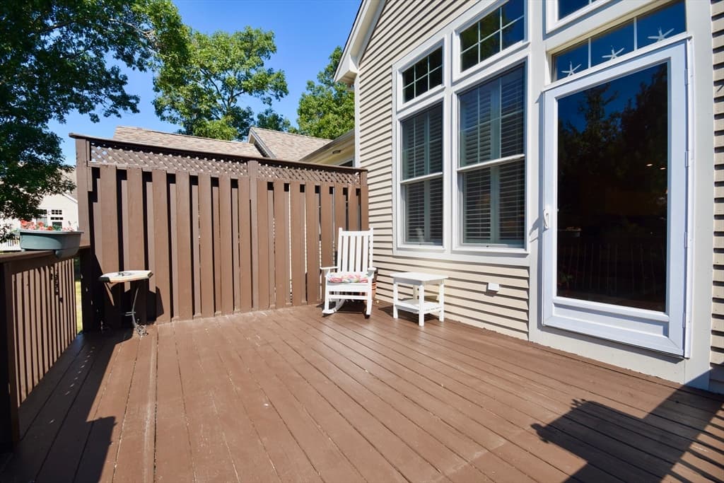 6 Chadwick Ct # 6, Mashpee MA 02649 photo 27
