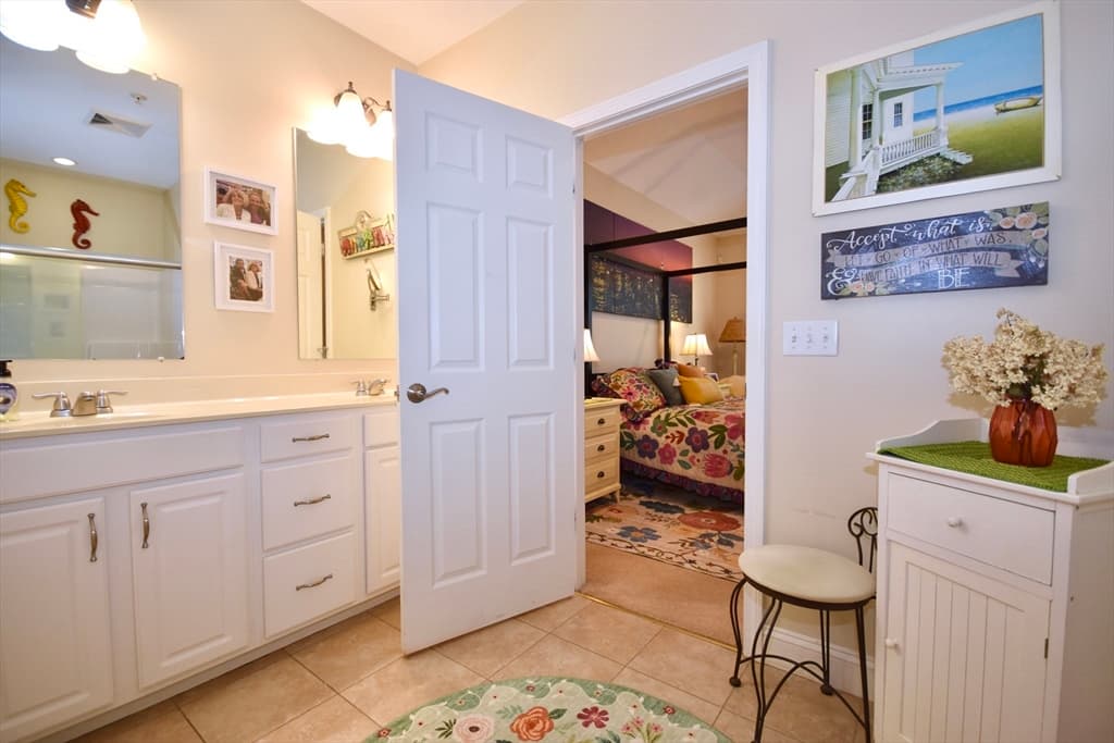 6 Chadwick Ct # 6, Mashpee MA 02649 photo 17