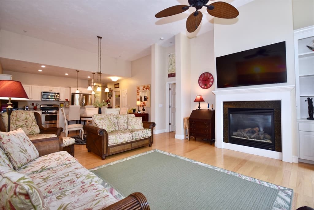 6 Chadwick Ct # 6, Mashpee MA 02649 photo 12