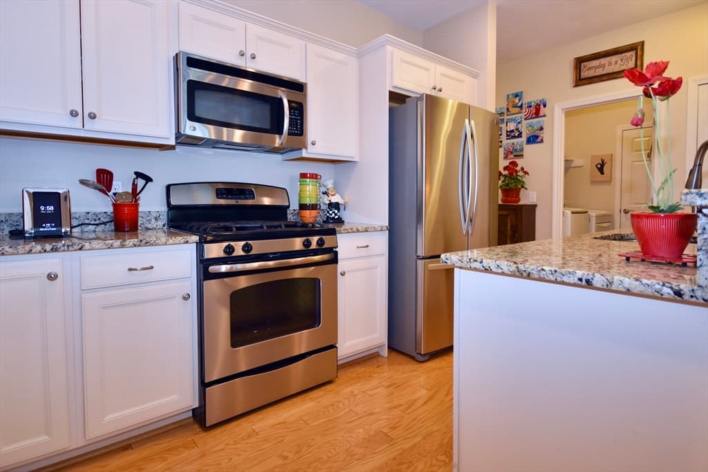 6 Chadwick Ct # 6, Mashpee MA 02649 photo 7