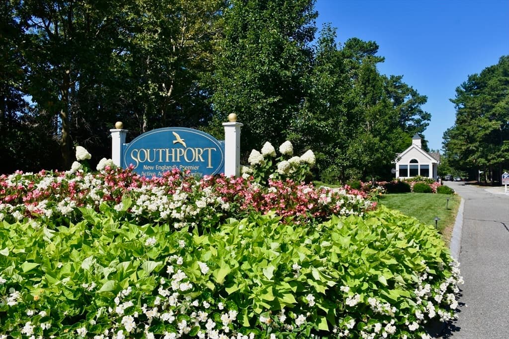 6 Chadwick Ct # 6, Mashpee MA 02649 photo 28