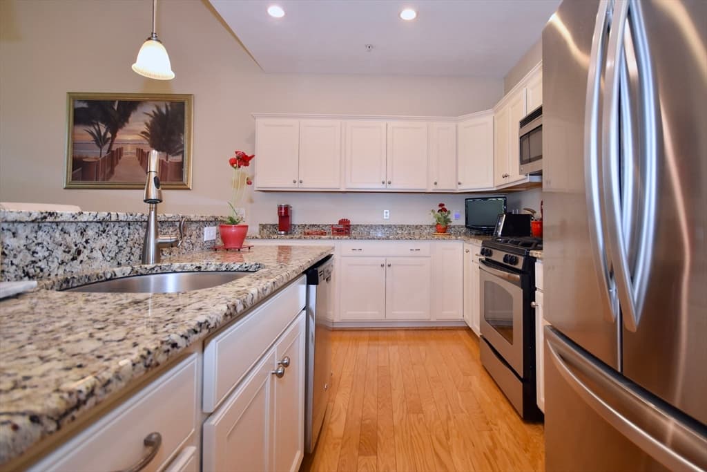 6 Chadwick Ct # 6, Mashpee MA 02649 photo 5