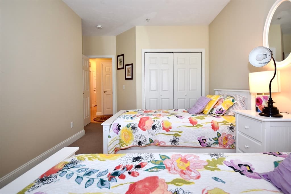 6 Chadwick Ct # 6, Mashpee MA 02649 photo 20