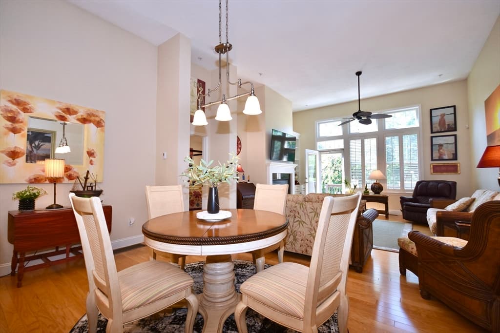 6 Chadwick Ct # 6, Mashpee MA 02649 photo 9