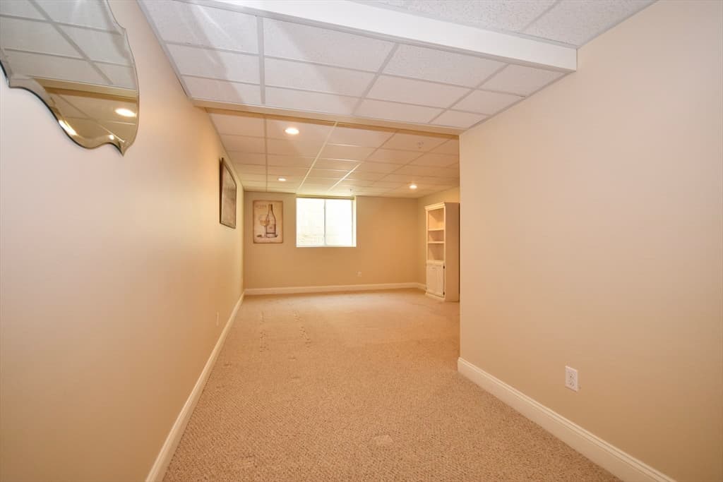 6 Chadwick Ct # 6, Mashpee MA 02649 photo 24