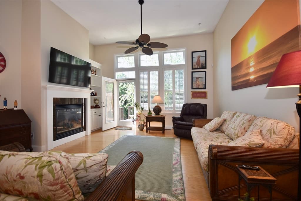 6 Chadwick Ct # 6, Mashpee MA 02649 photo 11
