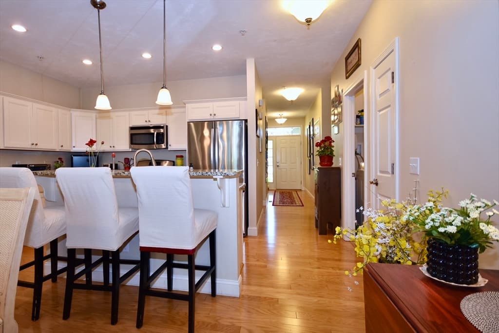 6 Chadwick Ct # 6, Mashpee MA 02649 photo 8
