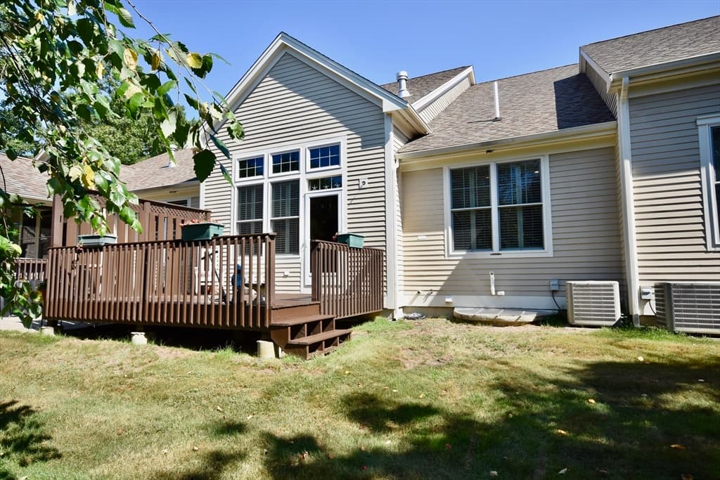 6 Chadwick Ct # 6, Mashpee MA 02649 photo 25