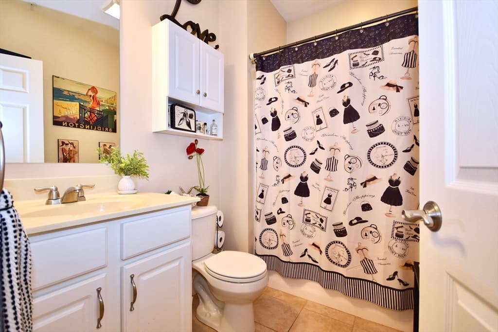 6 Chadwick Ct # 6, Mashpee MA 02649 photo 21