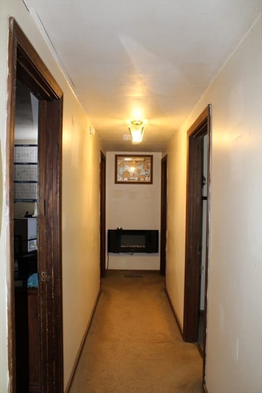 3 Howard George Ct, Salisbury MA 01952 photo 5