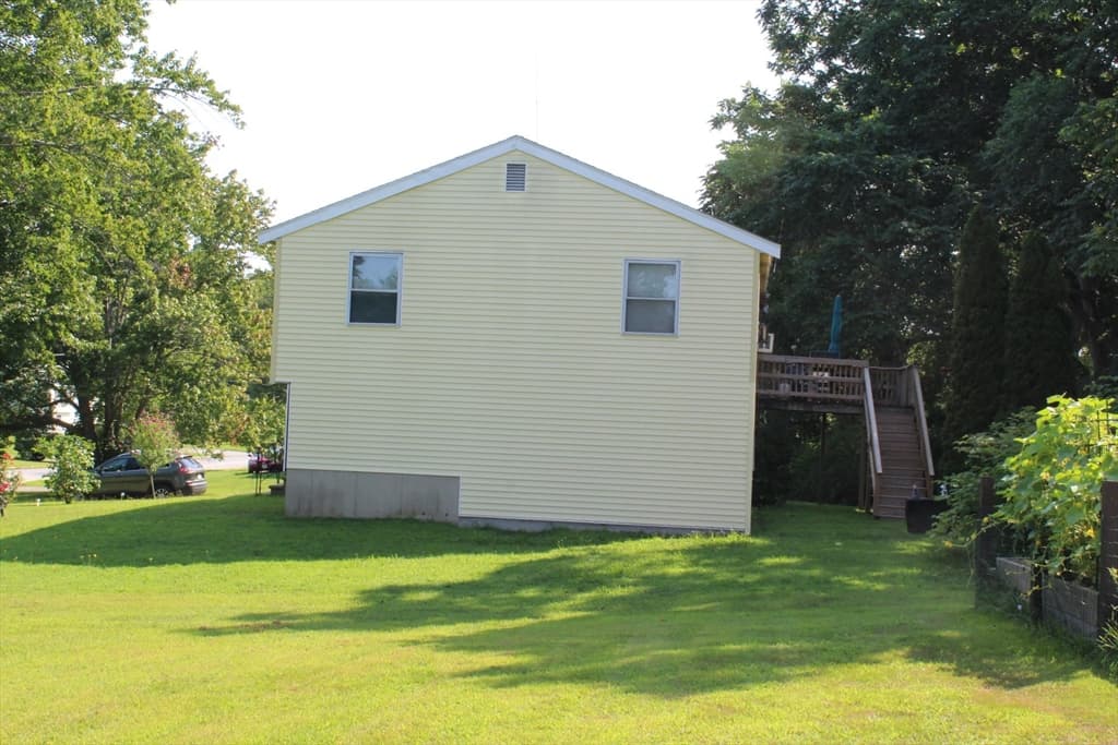 3 Howard George Ct, Salisbury MA 01952 photo 9