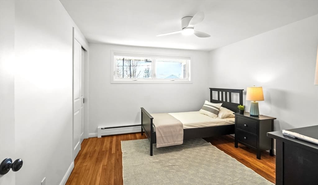 67 Montgomery Rd, Swansea MA 02777 photo 23