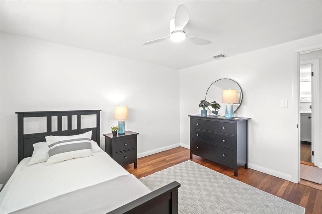 67 Montgomery Rd, Swansea MA 02777 photo 22