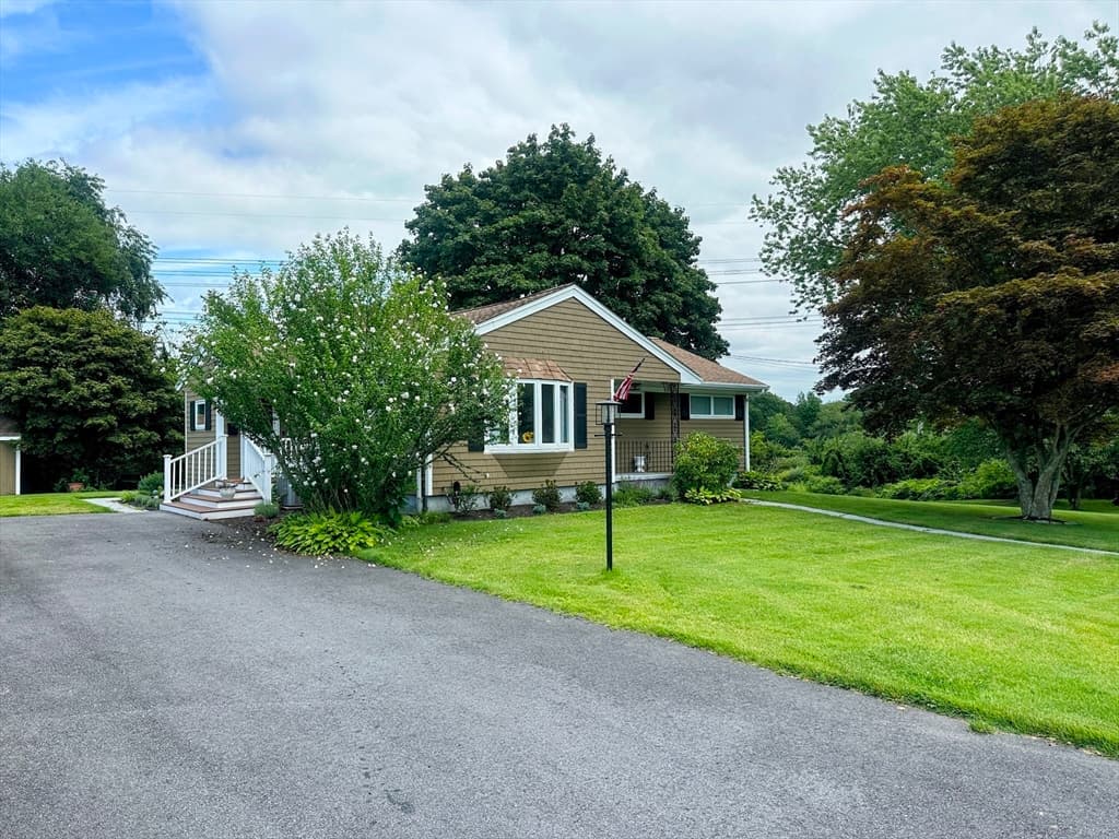 67 Montgomery Rd, Swansea MA 02777 photo 36