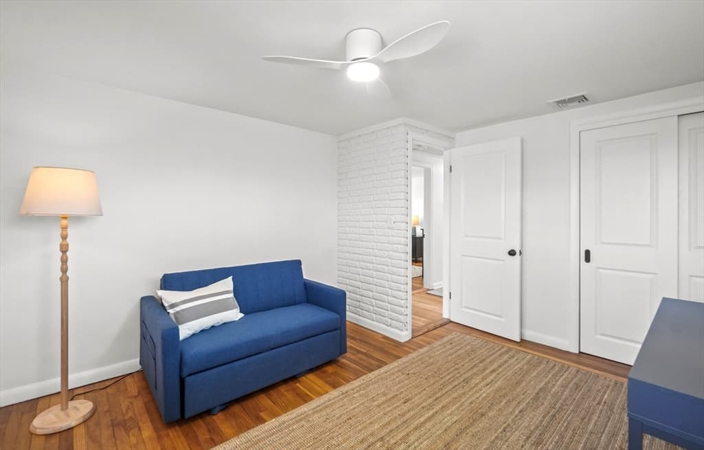 67 Montgomery Rd, Swansea MA 02777 photo 19
