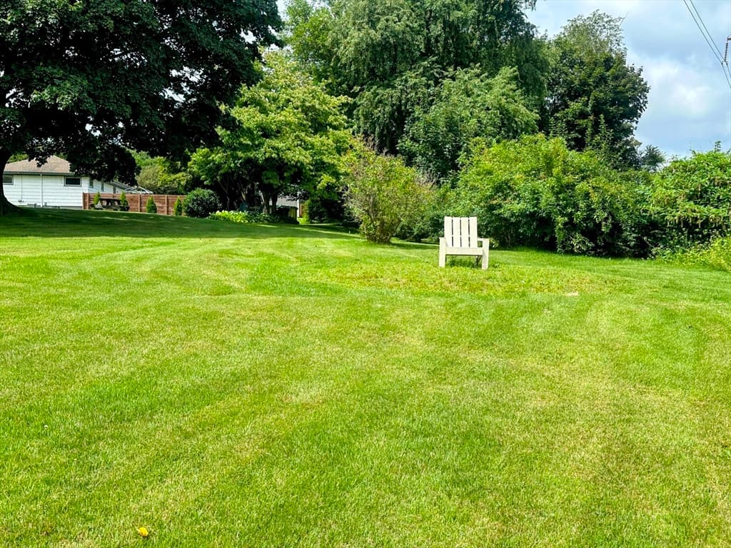 67 Montgomery Rd, Swansea MA 02777 photo 31