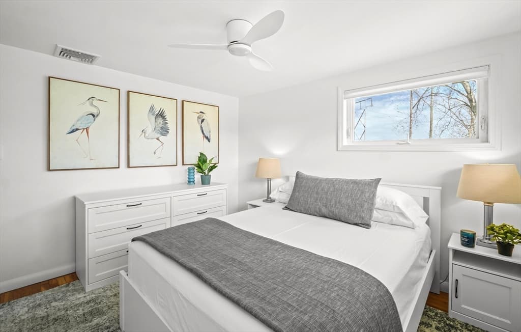 67 Montgomery Rd, Swansea MA 02777 photo 21
