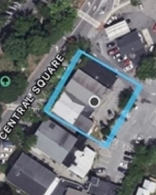 40 Central Square, Bridgewater MA 02324 photo 2
