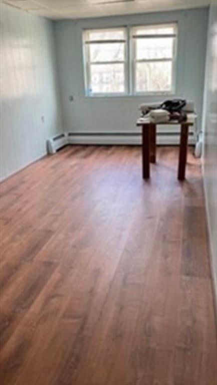 40 Central Square, Bridgewater MA 02324 photo 9