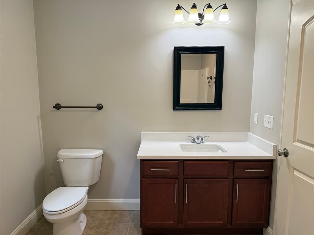 293 Miller Street, Middleboro MA 02346 photo 23