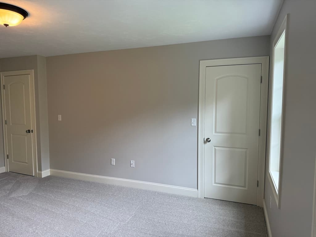 293 Miller Street, Middleboro MA 02346 photo 27