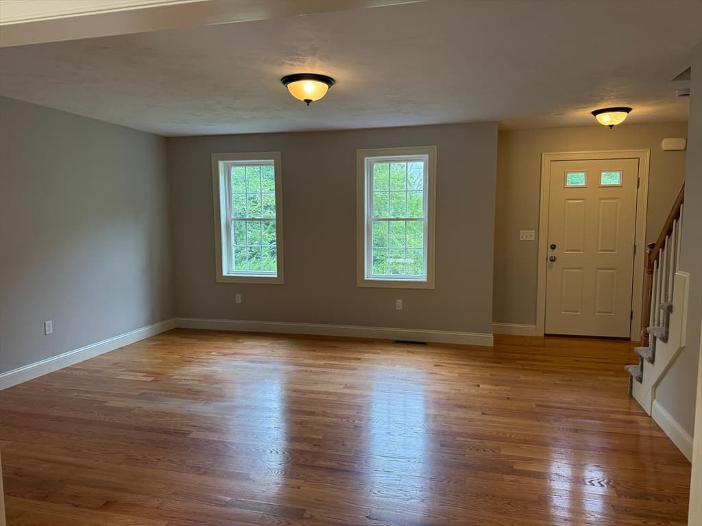 293 Miller Street, Middleboro MA 02346 photo 2